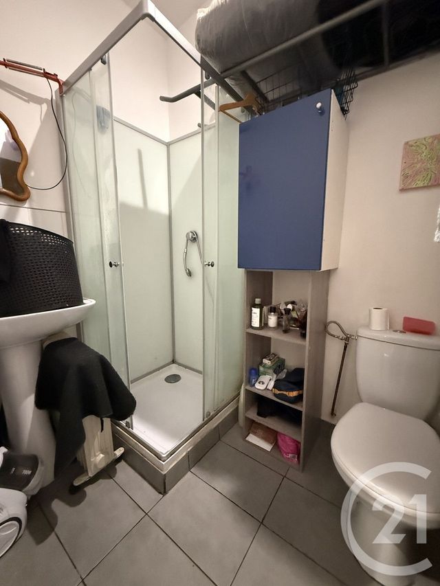 Afficher la photo en grand maison à vendre - 5 pièces - 121.0 m2 - FRANCONVILLE LA GARENNE - 95 - ILE-DE-FRANCE - Century 21 Wilson Immobilier