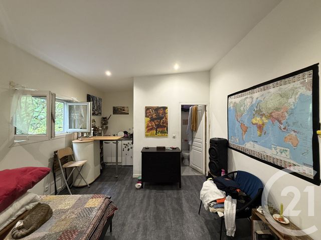 Afficher la photo en grand maison à vendre - 5 pièces - 121.0 m2 - FRANCONVILLE LA GARENNE - 95 - ILE-DE-FRANCE - Century 21 Wilson Immobilier