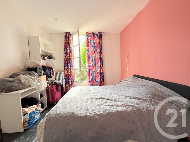 Afficher la photo en grand maison à vendre - 5 pièces - 121.0 m2 - FRANCONVILLE LA GARENNE - 95 - ILE-DE-FRANCE - Century 21 Wilson Immobilier