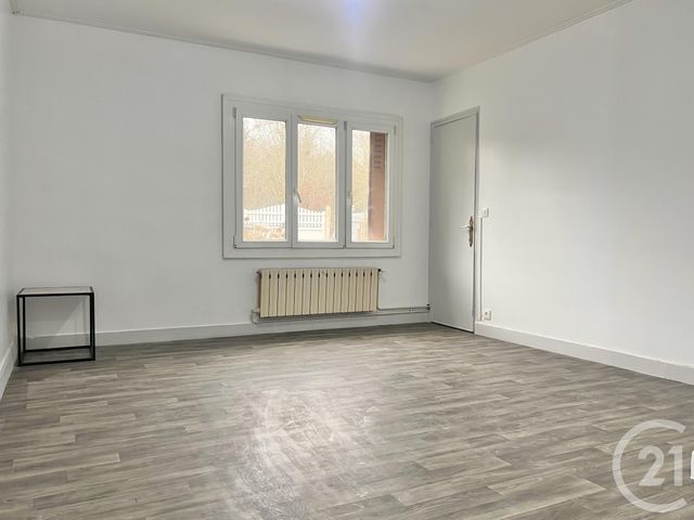 maison à louer - 5 pièces - 93.0 m2 - GONESSE - 95 - ILE-DE-FRANCE - Century 21 Wilson Immobilier