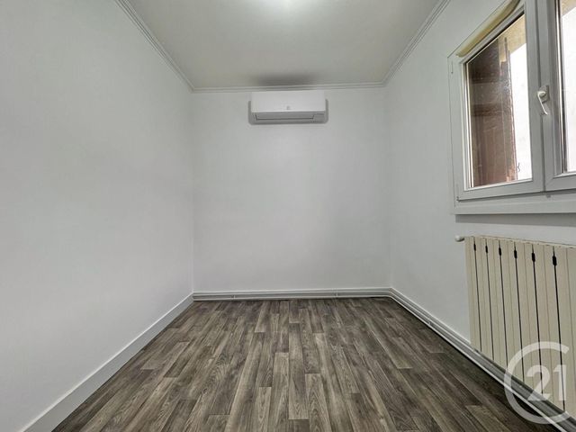 maison à louer - 5 pièces - 93.0 m2 - GONESSE - 95 - ILE-DE-FRANCE - Century 21 Wilson Immobilier