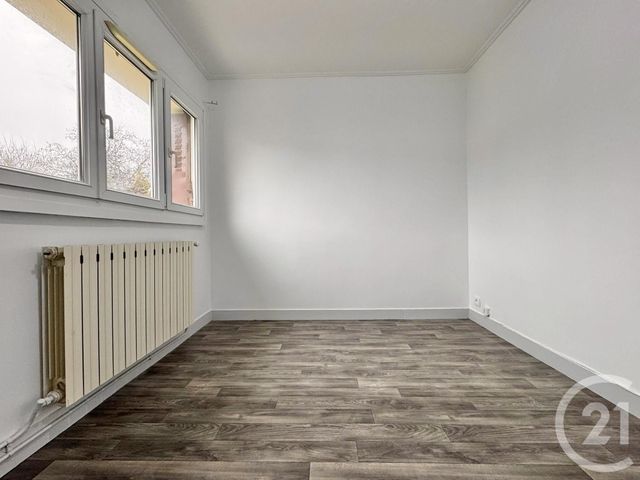 maison à louer - 5 pièces - 93.0 m2 - GONESSE - 95 - ILE-DE-FRANCE - Century 21 Wilson Immobilier