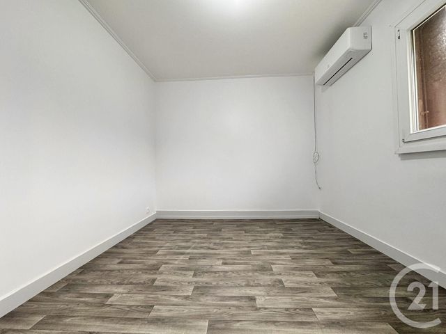 maison à louer - 5 pièces - 93.0 m2 - GONESSE - 95 - ILE-DE-FRANCE - Century 21 Wilson Immobilier