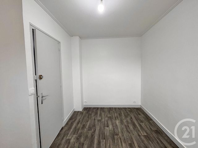 maison à louer - 5 pièces - 93.0 m2 - GONESSE - 95 - ILE-DE-FRANCE - Century 21 Wilson Immobilier