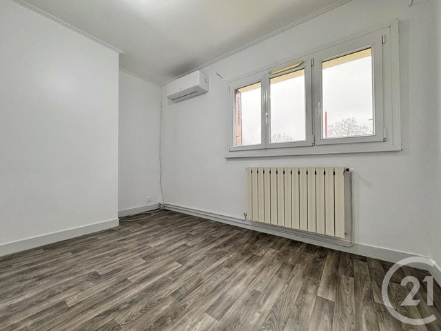 maison à louer - 5 pièces - 93.0 m2 - GONESSE - 95 - ILE-DE-FRANCE - Century 21 Wilson Immobilier