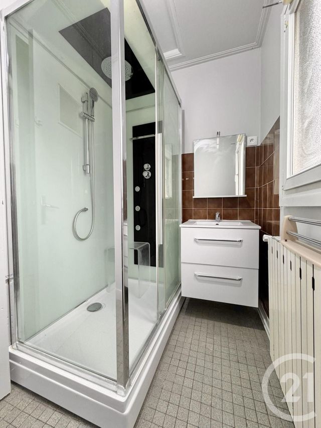 maison à louer - 5 pièces - 93.0 m2 - GONESSE - 95 - ILE-DE-FRANCE - Century 21 Wilson Immobilier