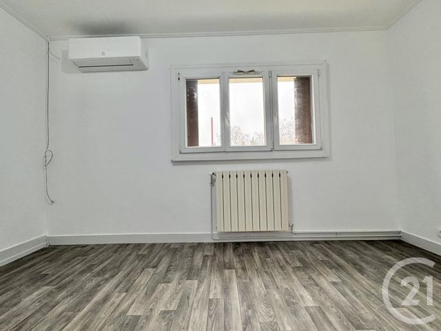 maison à louer - 5 pièces - 93.0 m2 - GONESSE - 95 - ILE-DE-FRANCE - Century 21 Wilson Immobilier