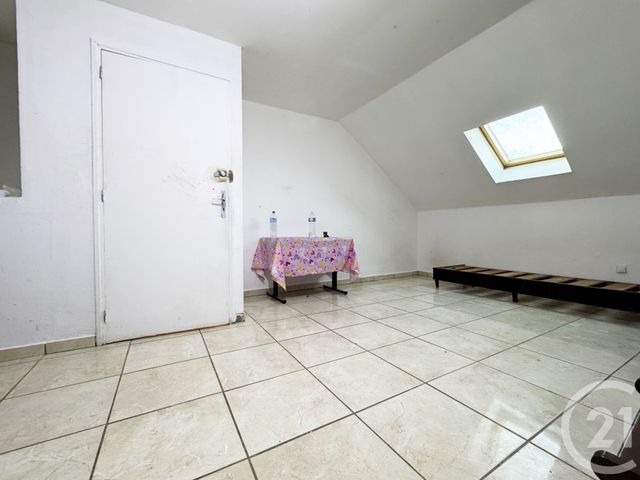 maison à vendre - 9 pièces - 168.0 m2 - SARCELLES - 95 - ILE-DE-FRANCE - Century 21 Wilson Immobilier