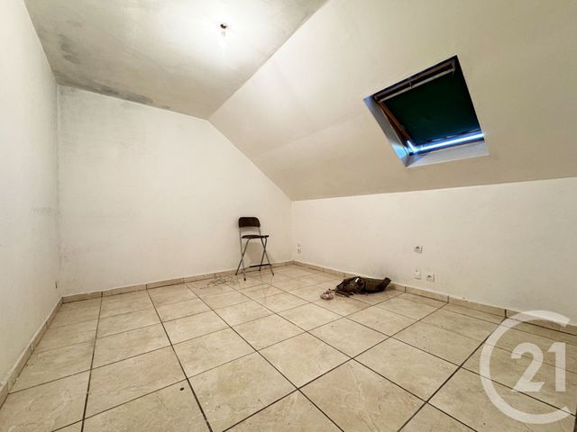 maison à vendre - 9 pièces - 168.0 m2 - SARCELLES - 95 - ILE-DE-FRANCE - Century 21 Wilson Immobilier