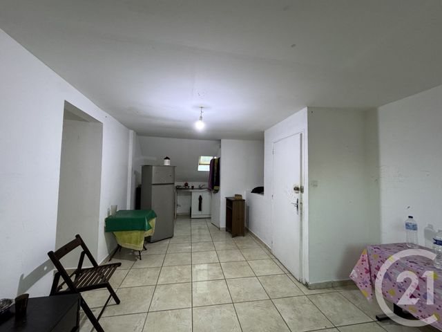 maison à vendre - 9 pièces - 168.0 m2 - SARCELLES - 95 - ILE-DE-FRANCE - Century 21 Wilson Immobilier