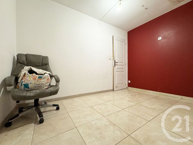 maison à vendre - 9 pièces - 168.0 m2 - SARCELLES - 95 - ILE-DE-FRANCE - Century 21 Wilson Immobilier