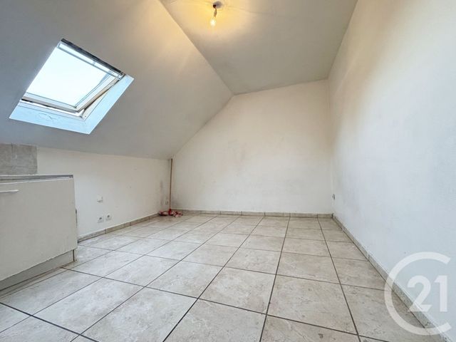 maison à vendre - 9 pièces - 168.0 m2 - SARCELLES - 95 - ILE-DE-FRANCE - Century 21 Wilson Immobilier