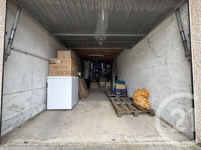 maison à vendre - 5 pièces - 92.0 m2 - 95 - ILE-DE-FRANCE - Century 21 Wilson Immobilier