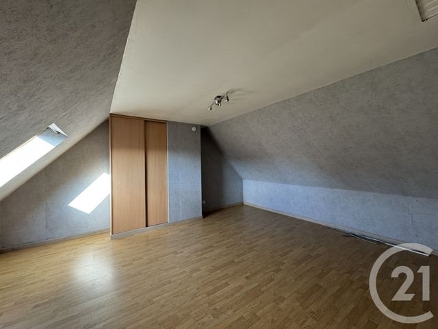 maison à vendre - 5 pièces - 92.0 m2 - SARCELLES - 95 - ILE-DE-FRANCE - Century 21 Wilson Immobilier
