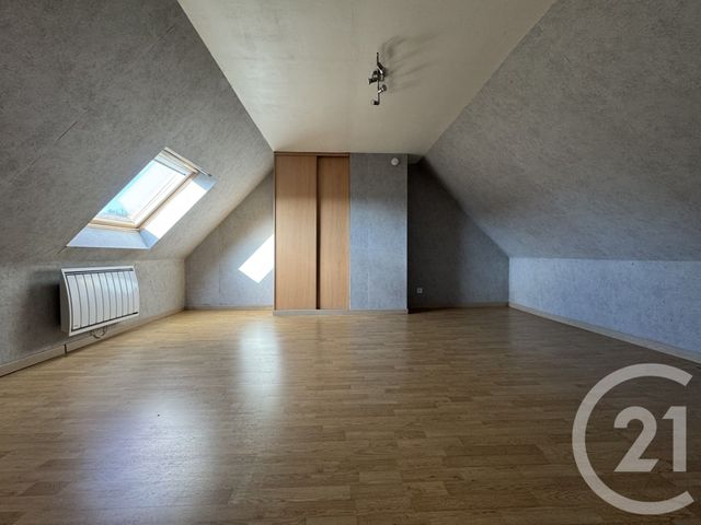 maison à vendre - 5 pièces - 92.0 m2 - SARCELLES - 95 - ILE-DE-FRANCE - Century 21 Wilson Immobilier