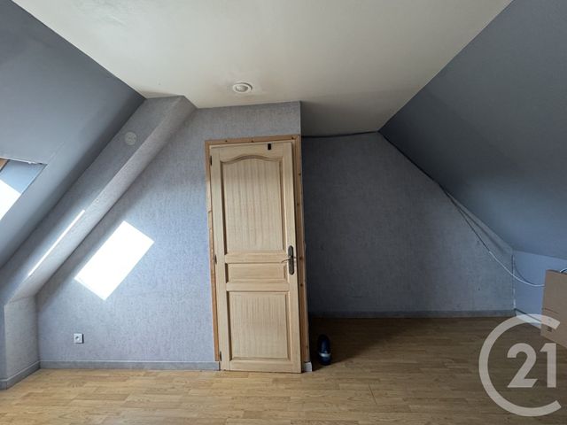 maison à vendre - 5 pièces - 92.0 m2 - SARCELLES - 95 - ILE-DE-FRANCE - Century 21 Wilson Immobilier