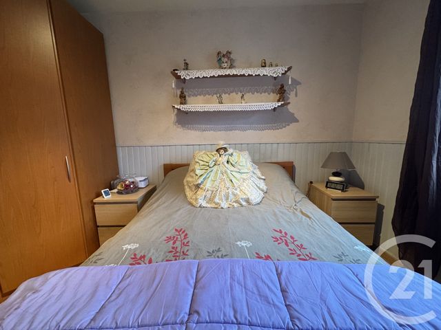 maison à vendre - 5 pièces - 92.0 m2 - 95 - ILE-DE-FRANCE - Century 21 Wilson Immobilier