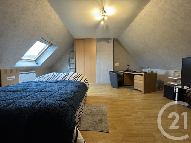 maison à vendre - 5 pièces - 92.0 m2 - 95 - ILE-DE-FRANCE - Century 21 Wilson Immobilier