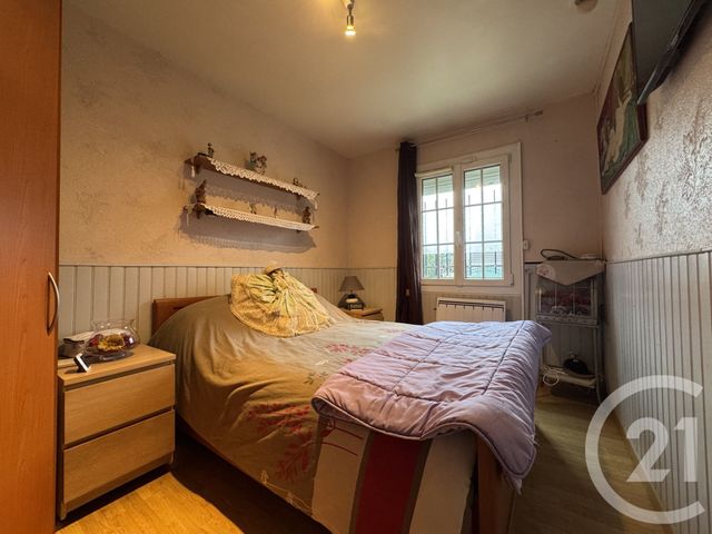 maison à vendre - 5 pièces - 92.0 m2 - 95 - ILE-DE-FRANCE - Century 21 Wilson Immobilier