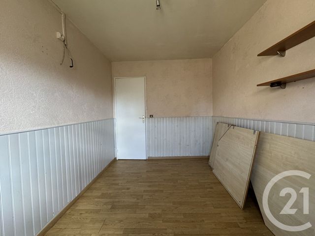 maison à vendre - 5 pièces - 92.0 m2 - SARCELLES - 95 - ILE-DE-FRANCE - Century 21 Wilson Immobilier