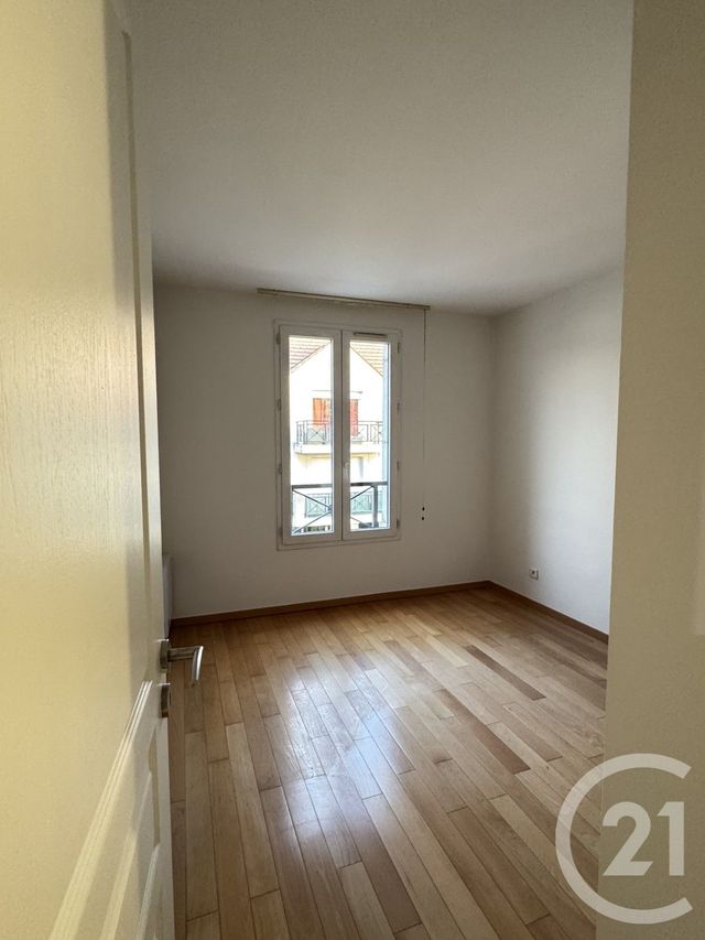 Appartement F3 à louer - 3 pièces - 60.44 m2 - SARCELLES - 95 - ILE-DE-FRANCE - Century 21 Wilson Immobilier