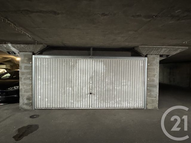 Afficher la photo en grand Appartement F5 à vendre - 5 pièces - 121.51 m2 - SARCELLES - 95 - ILE-DE-FRANCE - Century 21 Wilson Immobilier