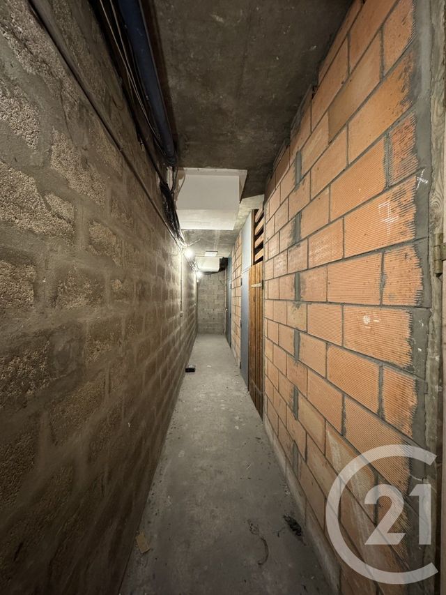 Afficher la photo en grand Appartement F5 à vendre - 5 pièces - 121.51 m2 - SARCELLES - 95 - ILE-DE-FRANCE - Century 21 Wilson Immobilier