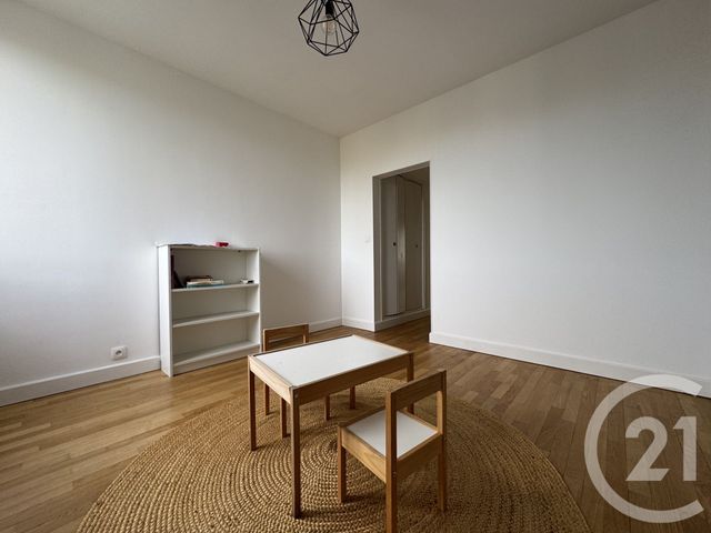 Afficher la photo en grand Appartement F5 à vendre - 5 pièces - 121.51 m2 - SARCELLES - 95 - ILE-DE-FRANCE - Century 21 Wilson Immobilier