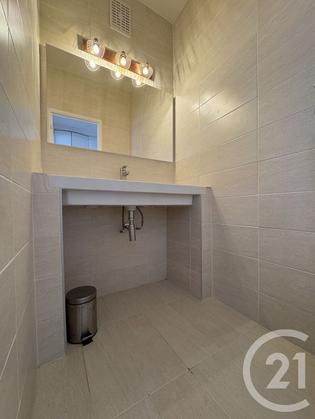 Afficher la photo en grand Appartement F5 à vendre - 5 pièces - 121.51 m2 - SARCELLES - 95 - ILE-DE-FRANCE - Century 21 Wilson Immobilier