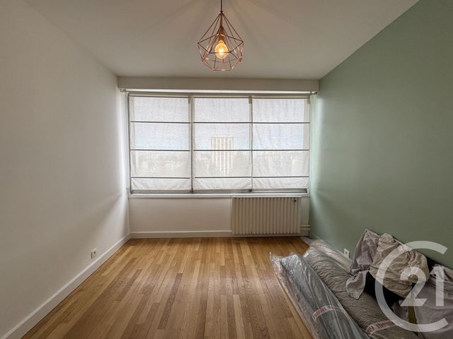 Afficher la photo en grand Appartement F5 à vendre - 5 pièces - 121.51 m2 - SARCELLES - 95 - ILE-DE-FRANCE - Century 21 Wilson Immobilier