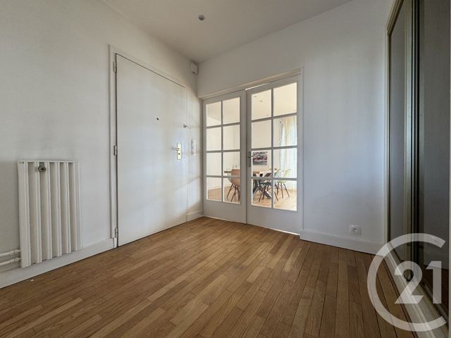 Afficher la photo en grand Appartement F5 à vendre - 5 pièces - 121.51 m2 - SARCELLES - 95 - ILE-DE-FRANCE - Century 21 Wilson Immobilier