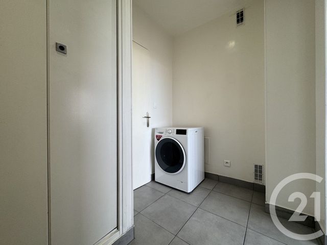 Afficher la photo en grand Appartement F5 à vendre - 5 pièces - 121.51 m2 - SARCELLES - 95 - ILE-DE-FRANCE - Century 21 Wilson Immobilier