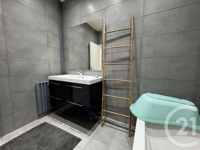 Afficher la photo en grand Appartement F5 à vendre - 5 pièces - 121.51 m2 - SARCELLES - 95 - ILE-DE-FRANCE - Century 21 Wilson Immobilier