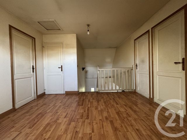 maison à vendre - 6 pièces - 142.0 m2 - ST BRICE SOUS FORET - 95 - ILE-DE-FRANCE - Century 21 Wilson Immobilier