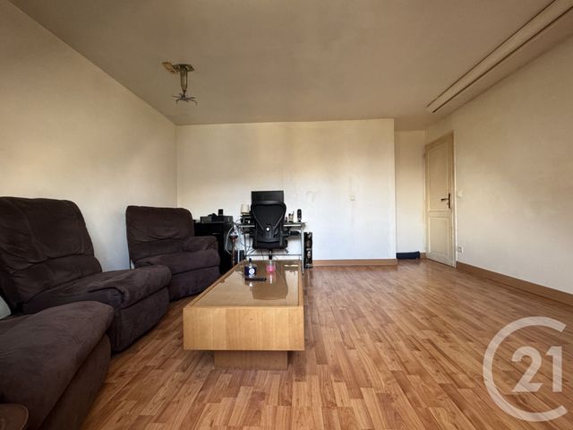 maison à vendre - 6 pièces - 142.0 m2 - ST BRICE SOUS FORET - 95 - ILE-DE-FRANCE - Century 21 Wilson Immobilier