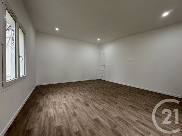 maison à vendre - 3 pièces - 76.17 m2 - GOUSSAINVILLE - 95 - ILE-DE-FRANCE - Century 21 Wilson Immobilier