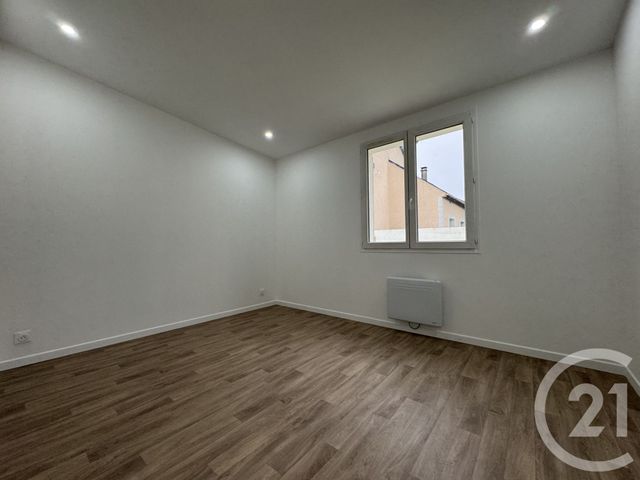 maison à vendre - 3 pièces - 76.17 m2 - GOUSSAINVILLE - 95 - ILE-DE-FRANCE - Century 21 Wilson Immobilier