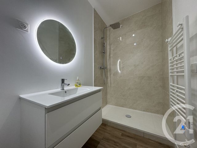 maison à vendre - 3 pièces - 76.17 m2 - GOUSSAINVILLE - 95 - ILE-DE-FRANCE - Century 21 Wilson Immobilier