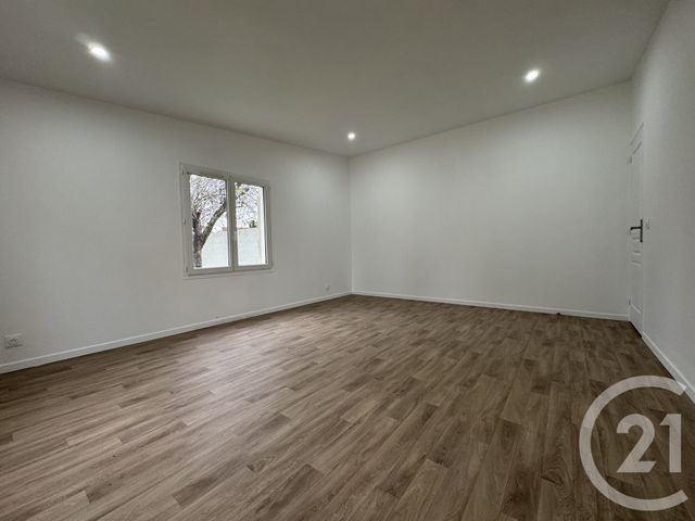 maison à vendre - 3 pièces - 76.17 m2 - GOUSSAINVILLE - 95 - ILE-DE-FRANCE - Century 21 Wilson Immobilier