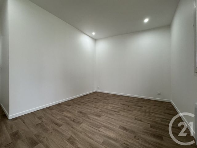 maison à vendre - 3 pièces - 76.17 m2 - GOUSSAINVILLE - 95 - ILE-DE-FRANCE - Century 21 Wilson Immobilier