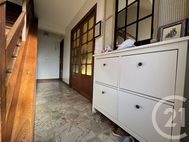 maison à vendre - 6 pièces - 122.0 m2 - GOUSSAINVILLE - 95 - ILE-DE-FRANCE - Century 21 Wilson Immobilier