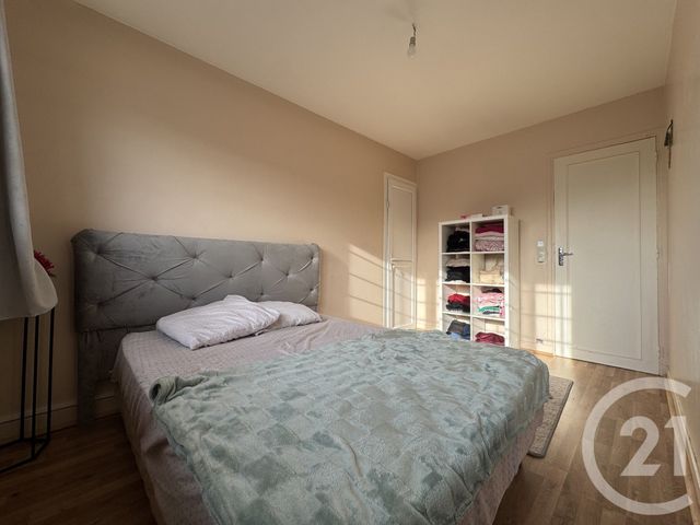 maison à vendre - 6 pièces - 122.0 m2 - GOUSSAINVILLE - 95 - ILE-DE-FRANCE - Century 21 Wilson Immobilier