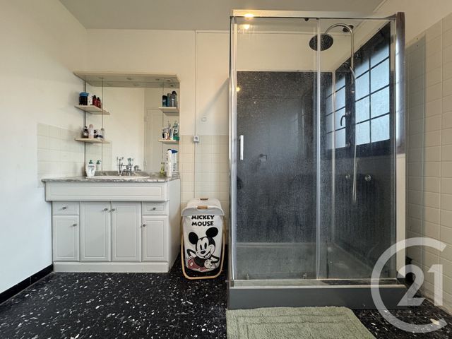 maison à vendre - 6 pièces - 122.0 m2 - GOUSSAINVILLE - 95 - ILE-DE-FRANCE - Century 21 Wilson Immobilier