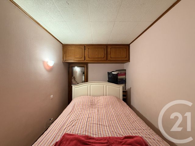 Appartement F4 à vendre - 4 pièces - 65.0 m2 - SARCELLES - 95 - ILE-DE-FRANCE - Century 21 Wilson Immobilier