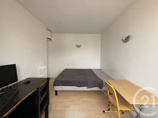 Appartement F4 à vendre - 4 pièces - 65.0 m2 - SARCELLES - 95 - ILE-DE-FRANCE - Century 21 Wilson Immobilier