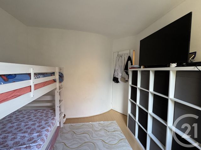 Appartement F3 à vendre - 3 pièces - 70.0 m2 - SARCELLES - 95 - ILE-DE-FRANCE - Century 21 Wilson Immobilier