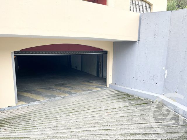 Appartement F3 à vendre - 3 pièces - 70.0 m2 - SARCELLES - 95 - ILE-DE-FRANCE - Century 21 Wilson Immobilier