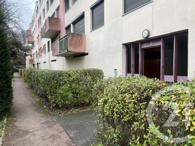 Appartement F3 à louer - 3 pièces - 55.78 m2 - SARCELLES - 95 - ILE-DE-FRANCE - Century 21 Wilson Immobilier