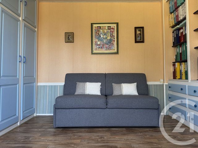 maison à vendre - 3 pièces - 83.05 m2 - SARCELLES - 95 - ILE-DE-FRANCE - Century 21 Wilson Immobilier