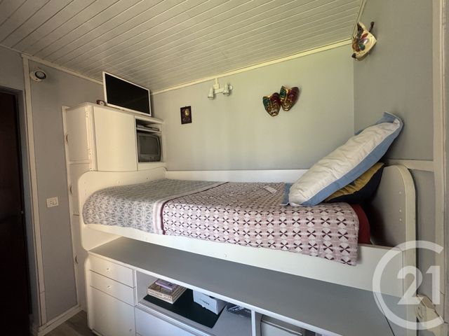 maison à vendre - 3 pièces - 83.05 m2 - SARCELLES - 95 - ILE-DE-FRANCE - Century 21 Wilson Immobilier